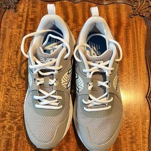 New Balance Mens Baseball Turf T3000TG5 size 7